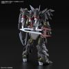 [Pre-order / Đặt trước] HG CE 1/144 BLACK KNIGHT SQUAD Shi-ve.A / Shiva