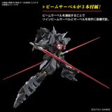 [Pre-order / Đặt trước] HG CE 1/144 BLACK KNIGHT SQUAD Shi-ve.A / Shiva