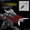 [Pre-order / Đặt trước] HG CE 1/144 BLACK KNIGHT SQUAD Shi-ve.A / Shiva
