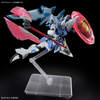 [Pre-order / Đặt trước] HG CE 1/144 Gyan Strom - Agnes Giebenrath Custom