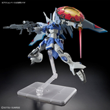 [Pre-order / Đặt trước] HG CE 1/144 Gyan Strom - Agnes Giebenrath Custom