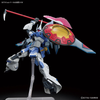 [Pre-order / Đặt trước] HG CE 1/144 Gyan Strom - Agnes Giebenrath Custom