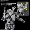 [Pre-order / Đặt trước] HG UC 1/144 Gundam EX - Gundam Requiem for Vengeance