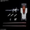 [Pre-order / Đặt trước] HG UC 1/144 Gundam EX - Gundam Requiem for Vengeance