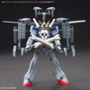 OPTION PARTS SET GUNPLA 08 - BALLDEN ARM ARMS