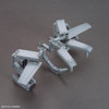 OPTION PARTS SET GUNPLA 08 - BALLDEN ARM ARMS
