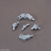 OPTION PARTS SET GUNPLA 08 - BALLDEN ARM ARMS