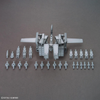 OPTION PARTS SET GUNPLA 08 - BALLDEN ARM ARMS