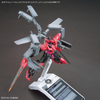 OPTION PARTS SET GUNPLA 08 - BALLDEN ARM ARMS