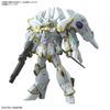 [Pre-order / Đặt trước] HG CE 1/144 BLACK KNIGHT SQUAD Cal-re.A