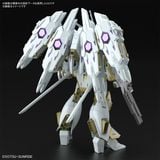 [Pre-order / Đặt trước] HG CE 1/144 BLACK KNIGHT SQUAD Cal-re.A