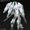 [Pre-order / Đặt trước] HG CE 1/144 BLACK KNIGHT SQUAD Cal-re.A