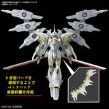 [Pre-order / Đặt trước] HG CE 1/144 BLACK KNIGHT SQUAD Cal-re.A