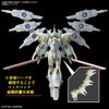 [Pre-order / Đặt trước] HG CE 1/144 BLACK KNIGHT SQUAD Cal-re.A