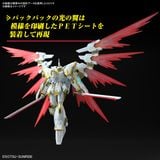 [Pre-order / Đặt trước] HG CE 1/144 BLACK KNIGHT SQUAD Cal-re.A