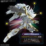[Pre-order / Đặt trước] HG CE 1/144 BLACK KNIGHT SQUAD Cal-re.A