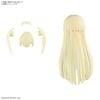 30MS OPTION HAIR STYLE PARTS Vol.11 ALL 4 TYPES