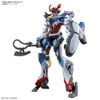 HG 1/144 Mobile Suit Gundam - GQuuuuuuX