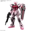 ENTRY GRADE 1/144 STRIKE ROUGE