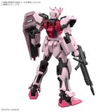ENTRY GRADE 1/144 STRIKE ROUGE