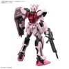ENTRY GRADE 1/144 STRIKE ROUGE