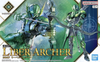 30MF Liber Archer