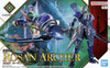 30MF Rosan Archer