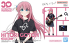 30MP - Bocchi the Rock! - HITORI GOTOH
