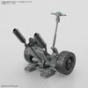 30MM 1/144 Exa-Vehicle - Wheel mobile Ver