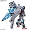 1/144 RX-78F00/E Gundam EX-001 GLRSS Feather Unit