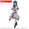 [Pre-order / Đặt trước] 30MS IdolMaster - CHIHAYA KISARAGI 20th Anniversary YOU AND AI!