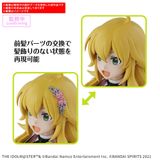 [Pre-order / Đặt trước] 30MS IdolMaster - MIKI HOSHII 20th Anniversary YOU AND AI!