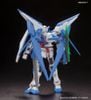 HG BF 1/144 GUNDAM AMAZING EXIA