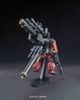 HG 1/144 Zaku II High mobility type - Psycho Zaku - Gundam Thunderbolt Anime Ver