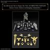 [Pre-order / Đặt trước] 30MF Combo LIBER HOLY KNIGHT