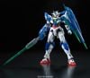 RG 1/144 OO QanT / Qan[T]