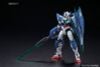 RG 1/144 OO QanT / Qan[T]