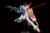 HG CE 1/144 Force Impulse Gundam