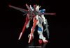 HG CE 1/144 Force Impulse Gundam