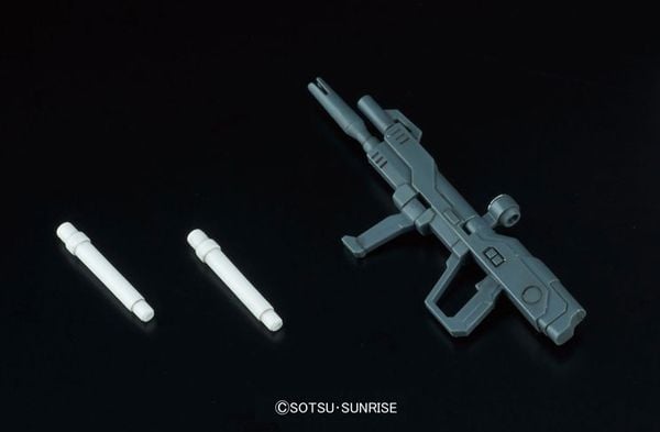 HG CE 1/144 Force Impulse Gundam