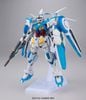 [Pre-order / Đặt trước] HG 1/144 GUNDAM G-SELF PERFECT PACK