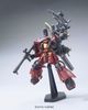 [Pre-order / Đặt trước] HG 1/144 ZAKU 2 HIGH MOBILITY TYPE PSYCHO ZAKU - GUNDAM THUNDERBOLT Ver