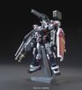 [Pre-order / Đặt trước] HG TB 1/144 FULL ARMOR GUNDAM - GUNDAM THUNDERBOLT Ver