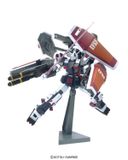 [Pre-order / Đặt trước] HG TB 1/144 FULL ARMOR GUNDAM - GUNDAM THUNDERBOLT Ver