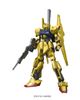 [Pre-order / Đặt trước] HG UC 1/144 HYAKU-SHIKI