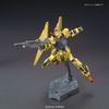 [Pre-order / Đặt trước] HG UC 1/144 HYAKU-SHIKI
