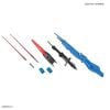[Pre-order / Đặt trước] HG UC 1/144 ZETA GUNDAM