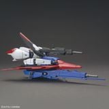 [Pre-order / Đặt trước] HG UC 1/144 ZETA GUNDAM