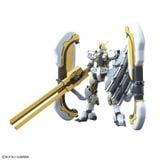 [Pre-order / Đặt trước] HG 1/144 ATLAS GUNDAM - GUNDAM THUNDERBOLT Ver