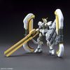 [Pre-order / Đặt trước] HG 1/144 ATLAS GUNDAM - GUNDAM THUNDERBOLT Ver